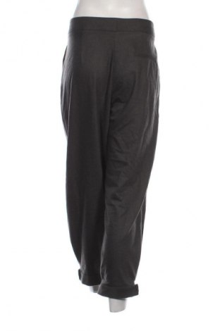 Női nadrág Zara, Méret L, Szín Szürke, Ár 7 589 Ft