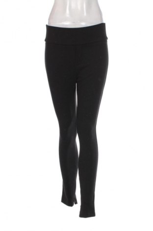 Női nadrág Zara, Méret M, Szín Fekete, Ár 2 559 Ft