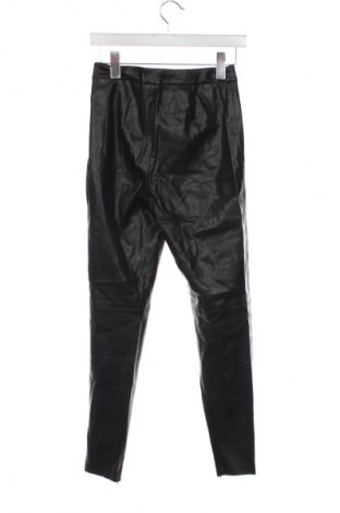 Damenhose Zara, Größe S, Farbe Schwarz, Preis € 12,99