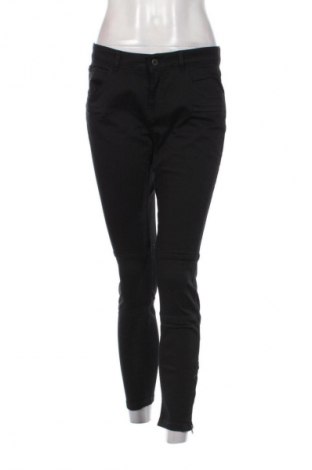 Damenhose Zara, Größe M, Farbe Schwarz, Preis € 13,99