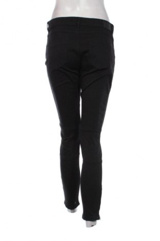 Damenhose Zara, Größe M, Farbe Schwarz, Preis € 13,99