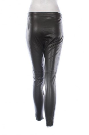 Női nadrág Zara, Méret M, Szín Zöld, Ár 2 339 Ft