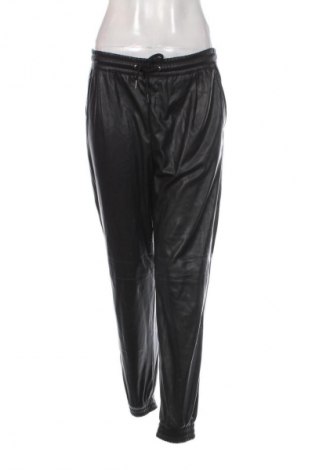 Női nadrág Zara, Méret S, Szín Fekete, Ár 2 209 Ft