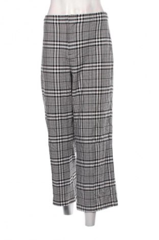 Női nadrág Zara, Méret XL, Szín Sokszínű, Ár 2 219 Ft