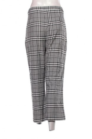 Női nadrág Zara, Méret XL, Szín Sokszínű, Ár 2 219 Ft