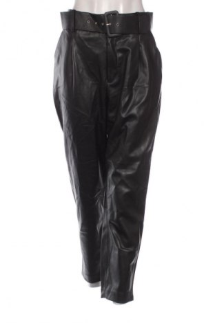 Női nadrág Zara, Méret M, Szín Fekete, Ár 5 829 Ft