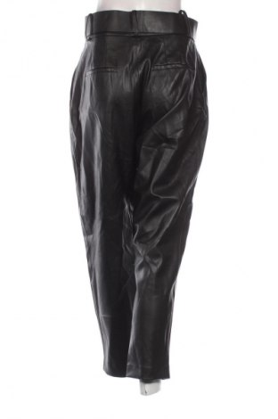 Női nadrág Zara, Méret M, Szín Fekete, Ár 5 829 Ft