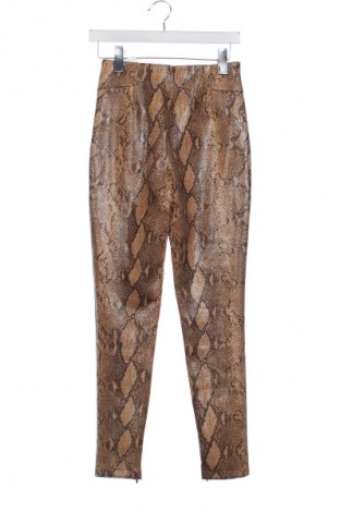 Damenhose Zara, Größe M, Farbe Mehrfarbig, Preis € 37,42