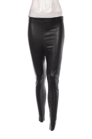 Női nadrág Zara, Méret M, Szín Fekete, Ár 2 429 Ft