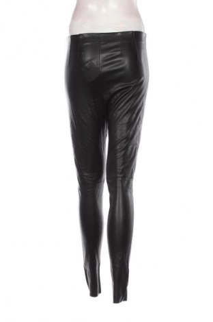 Női nadrág Zara, Méret M, Szín Fekete, Ár 2 429 Ft