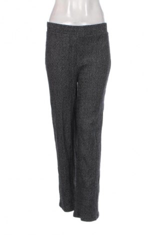 Női nadrág Zara, Méret S, Szín Sokszínű, Ár 3 959 Ft