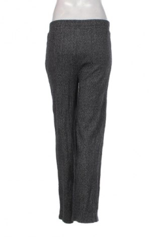 Női nadrág Zara, Méret S, Szín Sokszínű, Ár 3 959 Ft