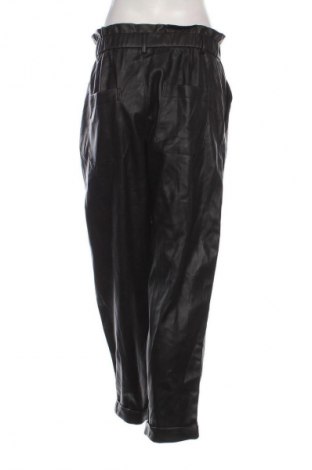 Női nadrág Zara, Méret L, Szín Fekete, Ár 6 199 Ft