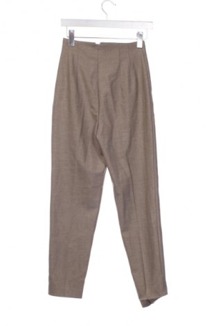 Damenhose Zara, Größe XS, Farbe Mehrfarbig, Preis 11,99 €