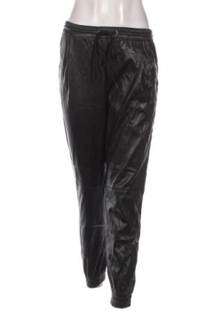 Dámské kalhoty  Zara, Velikost M, Barva Černá, Cena  339,00 Kč