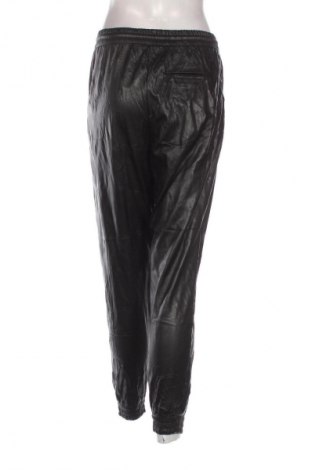 Dámské kalhoty  Zara, Velikost M, Barva Černá, Cena  339,00 Kč