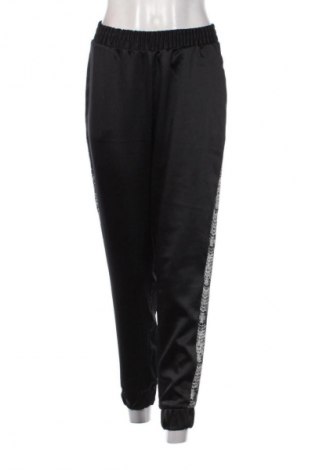 Dámske nohavice Zara, Veľkosť M, Farba Viacfarebná, Cena  10,95 €