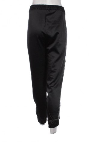 Dámske nohavice Zara, Veľkosť M, Farba Viacfarebná, Cena  10,95 €