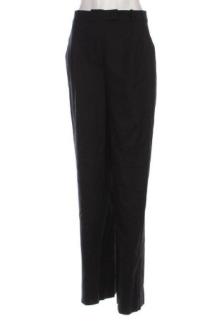 Damenhose Zara, Größe S, Farbe Schwarz, Preis 30,99 €