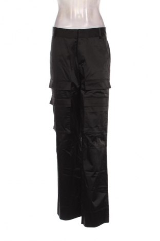 Női nadrág Zara, Méret M, Szín Fekete, Ár 5 679 Ft