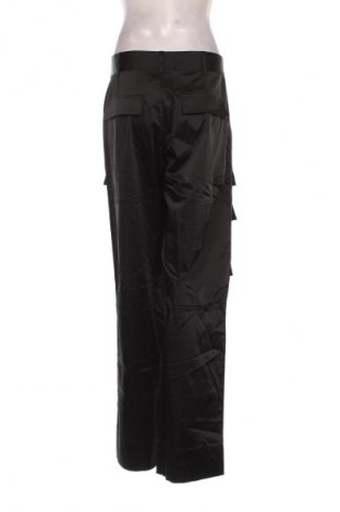 Női nadrág Zara, Méret M, Szín Fekete, Ár 5 679 Ft