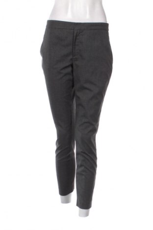 Damenhose Zara, Größe M, Farbe Mehrfarbig, Preis € 13,81