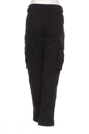 Damenhose Zara, Größe M, Farbe Schwarz, Preis € 20,99