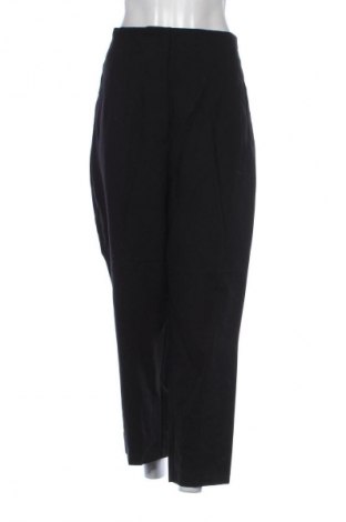 Damenhose Zara, Größe XXL, Farbe Schwarz, Preis € 17,99