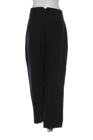 Damenhose Zara, Größe XXL, Farbe Schwarz, Preis € 17,99