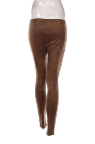 Damenhose Zara, Größe M, Farbe Braun, Preis € 13,80