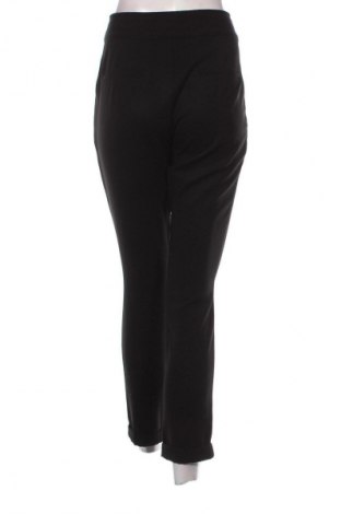 Damenhose Zara, Größe M, Farbe Schwarz, Preis € 13,80