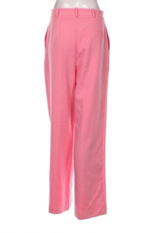 Damenhose Zara, Größe M, Farbe Rosa, Preis € 13,81