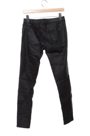 Damenhose Zara, Größe M, Farbe Schwarz, Preis € 9,99