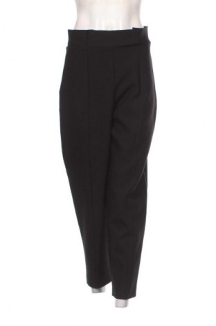 Damenhose Zara, Größe M, Farbe Schwarz, Preis € 13,80