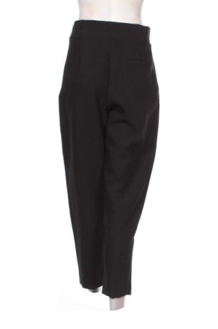 Damenhose Zara, Größe M, Farbe Schwarz, Preis € 13,80