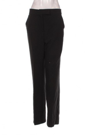 Női nadrág Zara, Méret M, Szín Fekete, Ár 3 399 Ft