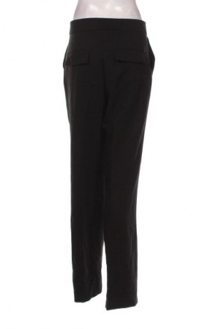 Női nadrág Zara, Méret M, Szín Fekete, Ár 3 399 Ft