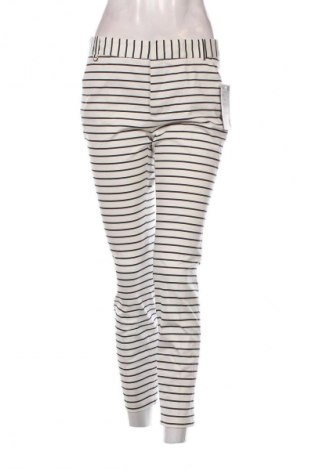 Damskie spodnie Zara, Rozmiar M, Kolor Kolorowy, Cena 79,37 zł