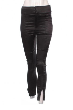 Damenhose Zara, Größe M, Farbe Schwarz, Preis € 31,82