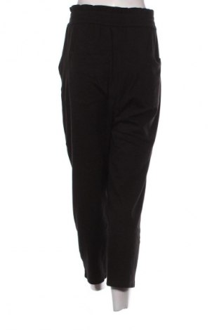 Női nadrág Zara, Méret L, Szín Fekete, Ár 3 329 Ft