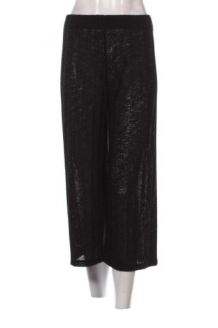 Damenhose Zara, Größe M, Farbe Schwarz, Preis € 28,11