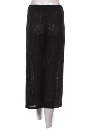 Damenhose Zara, Größe M, Farbe Schwarz, Preis € 28,11