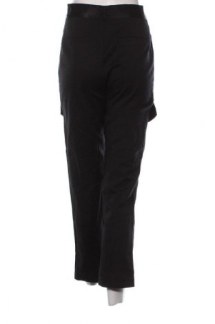 Damenhose Zara, Größe S, Farbe Schwarz, Preis € 14,00