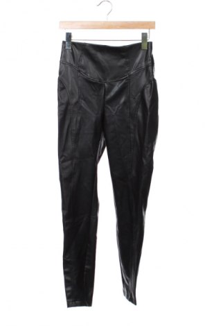 Damenhose Zara, Größe S, Farbe Schwarz, Preis € 13,80