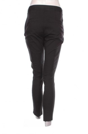 Damenhose Zara, Größe S, Farbe Schwarz, Preis € 13,80