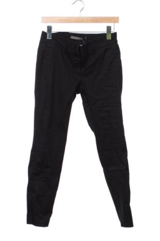 Damenhose Zara, Größe M, Farbe Schwarz, Preis € 13,80