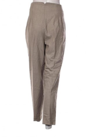 Damenhose Zara, Größe L, Farbe Mehrfarbig, Preis € 12,99