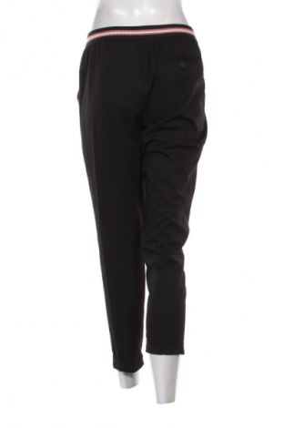 Dámske nohavice Zara, Veľkosť M, Farba Čierna, Cena  8,95 €