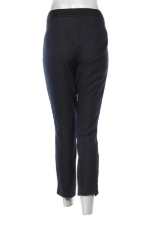 Damenhose Zara, Größe M, Farbe Blau, Preis € 13,80