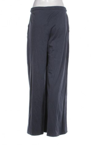 Damenhose Zara, Größe M, Farbe Blau, Preis € 14,00